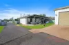 6 Metford Road, Tenambit, NSW 2323-Image