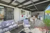 6 Metford Road, Tenambit, NSW 2323-Image