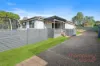 6 Metford Road, Tenambit, NSW 2323-Image
