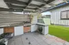 6 Metford Road, Tenambit, NSW 2323-Image
