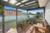 6 Metford Road, Tenambit, NSW 2323-Image