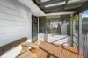6 Metford Road, Tenambit, NSW 2323-Image