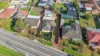 6 Metford Road, Tenambit, NSW 2323-Image