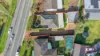6 Metford Road, Tenambit, NSW 2323-Image
