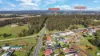 6 Metford Road, Tenambit, NSW 2323-Image