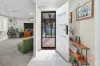 6 Metford Road, Tenambit, NSW 2323-Image