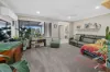 6 Metford Road, Tenambit, NSW 2323-Image