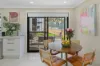 6 Metford Road, Tenambit, NSW 2323-Image