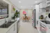 6 Metford Road, Tenambit, NSW 2323-Image