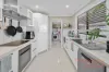 6 Metford Road, Tenambit, NSW 2323-Image