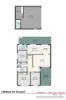 6 Metford Road, Tenambit, NSW 2323-Floorplan