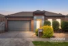 6 Methven Avenue, South Morang, Vic 3752