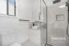 6 Methven Avenue, South Morang, Vic 3752-Image