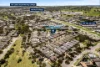 6 Methven Avenue, South Morang, Vic 3752-Image