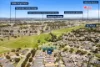 6 Methven Avenue, South Morang, Vic 3752-Image