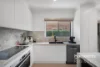 6 Methven Avenue, South Morang, Vic 3752-Image