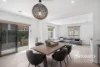 6 Methven Avenue, South Morang, Vic 3752-Image