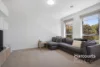 6 Methven Avenue, South Morang, Vic 3752-Image