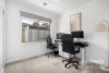 6 Methven Avenue, South Morang, Vic 3752-Image