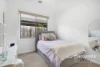 6 Methven Avenue, South Morang, Vic 3752-Image