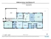 6 Methven Avenue, South Morang, Vic 3752-Floorplan