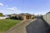 6 Metropolitan Avenue, Craigieburn, Vic 3064