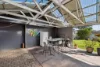 6 Metropolitan Avenue, Craigieburn, Vic 3064-Image