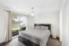 6 Metropolitan Avenue, Craigieburn, Vic 3064-Image
