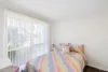 6 Metropolitan Avenue, Craigieburn, Vic 3064-Image