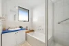 6 Metropolitan Avenue, Craigieburn, Vic 3064-Image