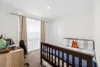 6 Metropolitan Avenue, Craigieburn, Vic 3064-Image