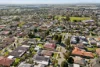 6 Metropolitan Avenue, Craigieburn, Vic 3064-Image
