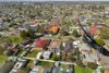 6 Metropolitan Avenue, Craigieburn, Vic 3064-Image