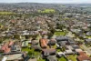 6 Metropolitan Avenue, Craigieburn, Vic 3064-Image
