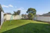 6 Metropolitan Avenue, Craigieburn, Vic 3064-Image