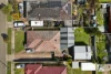 6 Metropolitan Avenue, Craigieburn, Vic 3064-Image