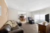 6 Metropolitan Avenue, Craigieburn, Vic 3064-Image