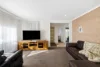 6 Metropolitan Avenue, Craigieburn, Vic 3064-Image