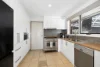 6 Metropolitan Avenue, Craigieburn, Vic 3064-Image