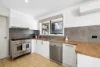 6 Metropolitan Avenue, Craigieburn, Vic 3064-Image