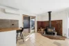 6 Metropolitan Avenue, Craigieburn, Vic 3064-Image