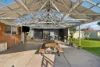 6 Metropolitan Avenue, Craigieburn, Vic 3064-Image