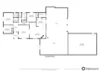 6 Metropolitan Avenue, Craigieburn, Vic 3064-Floorplan