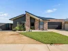 6 Meyer Court, Cobram, Vic 3644