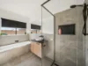6 Meyer Court, Cobram, Vic 3644-Image
