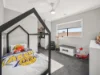 6 Meyer Court, Cobram, Vic 3644-Image