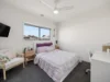 6 Meyer Court, Cobram, Vic 3644-Image