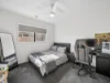 6 Meyer Court, Cobram, Vic 3644-Image