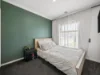 6 Meyer Court, Cobram, Vic 3644-Image