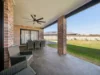 6 Meyer Court, Cobram, Vic 3644-Image